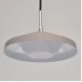636012101