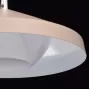 636012101