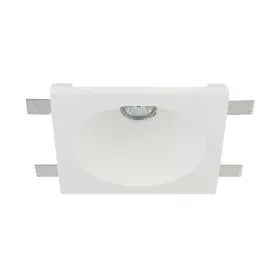 DL238G