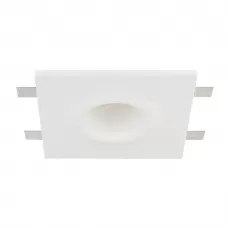 DL239G1