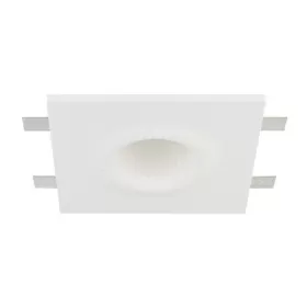 DL239G1