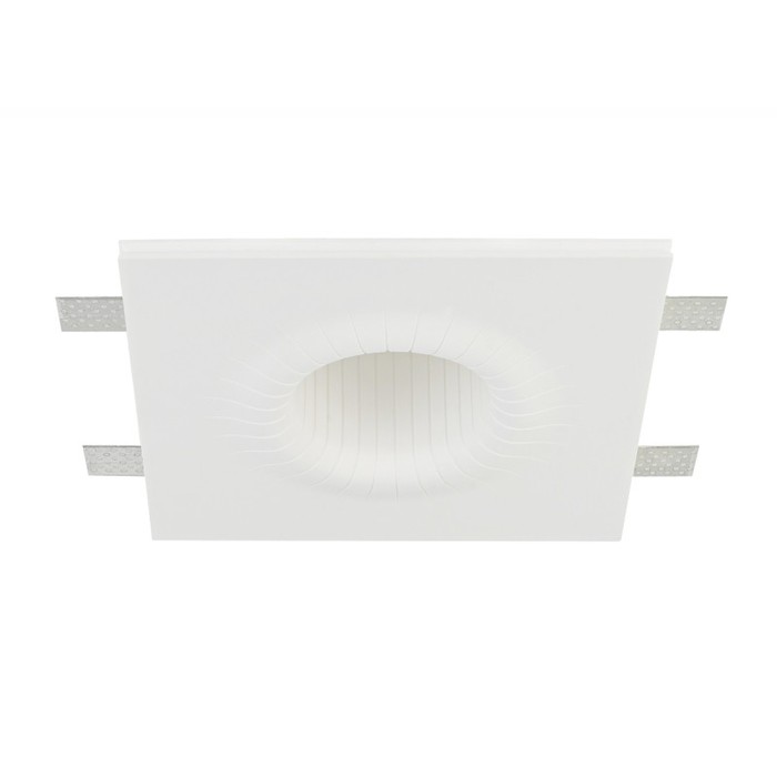 DL239G1
