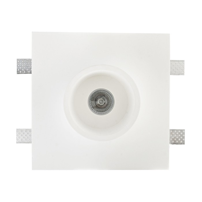 DL241G1