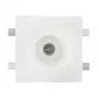 DL241G1