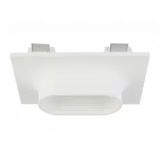 DL241G2