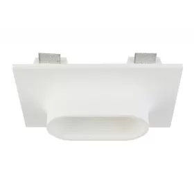 DL241G2