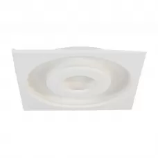 DL242GR