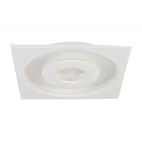 DL242GR