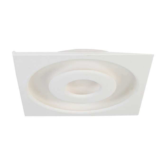 DL242GR