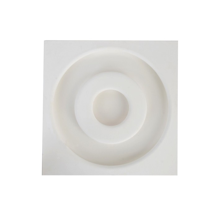 DL242GR