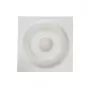 DL242GR