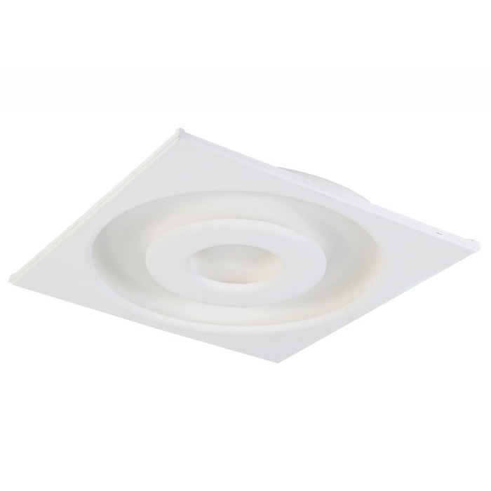 DL242GR