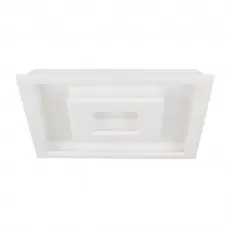 DL242GSQ