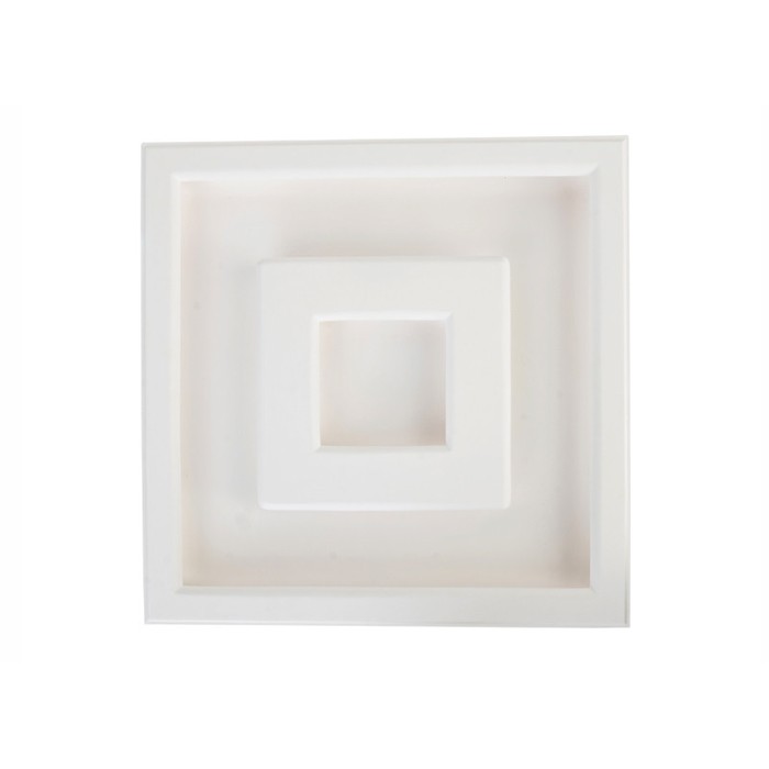 DL242GSQ