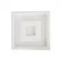 DL242GSQ