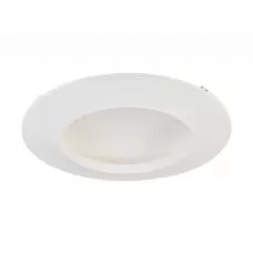 DL243G
