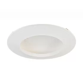 DL243G