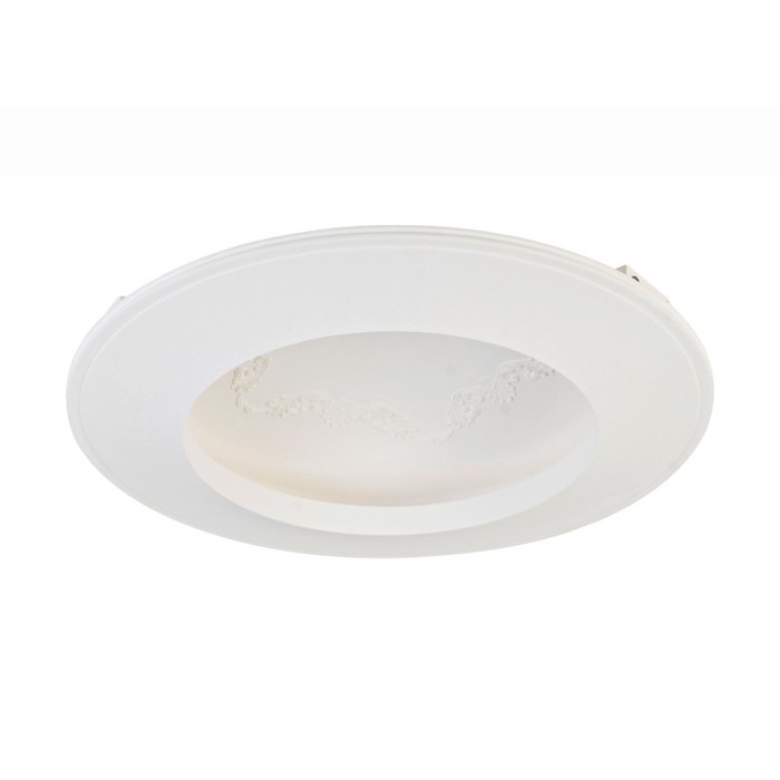 DL243G