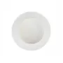DL243G
