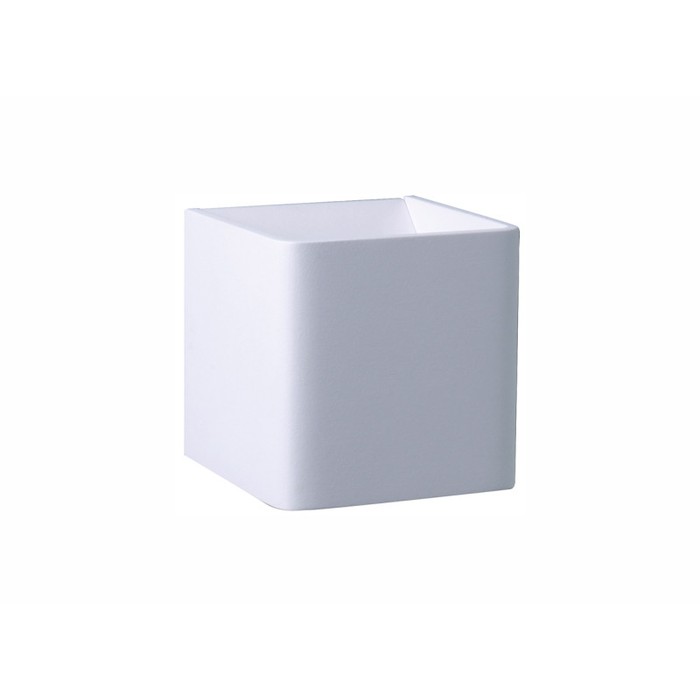 DL18391/11WW Dim