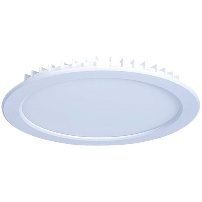 DL18455/3000-White R