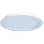 DL18455/3000-White R