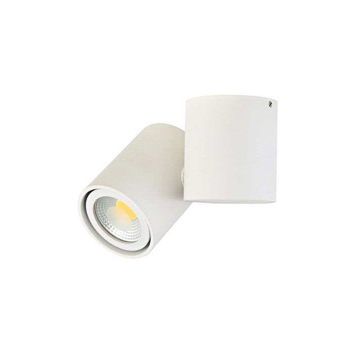 A1594White/RAL9003