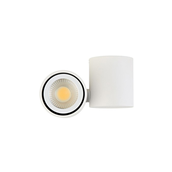 A1594White/RAL9003