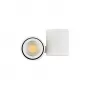 A1594White/RAL9003
