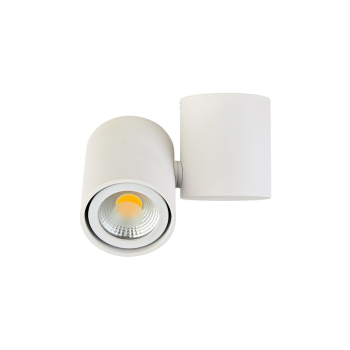 A1594White/RAL9003