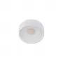DL18440/01 White R Dim