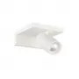 DL18441/01 White R Dim