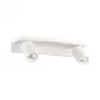 DL18441/02 White R Dim