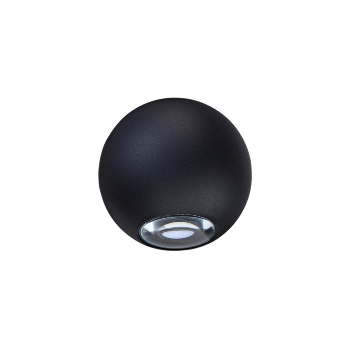 DL18442/12 Black R Dim