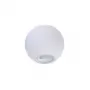 DL18442/12 White R Dim