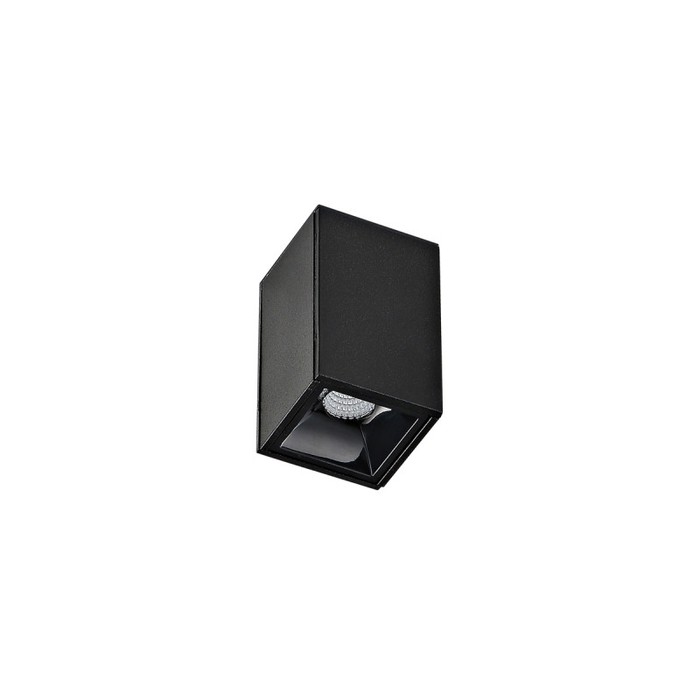 DL18781/01M Black