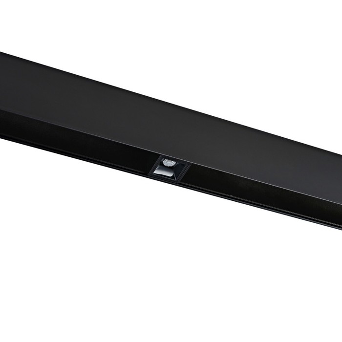 DL18781/01M Black