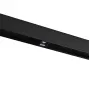 DL18781/01M Black