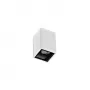 DL18781/01M White