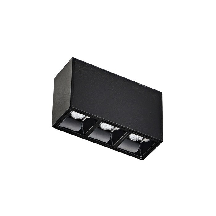 DL18781/03M Black