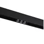 DL18781/03M Black