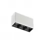 DL18781/03M White