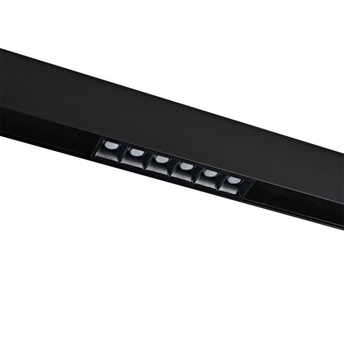 DL18781/06M Black