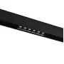 DL18781/06M Black