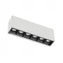 DL18781/06M White