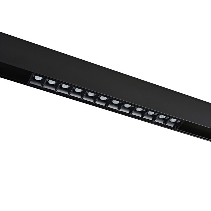 DL18781/12M Black