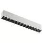 DL18781/12M White
