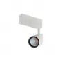 DL18782/01M White