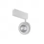 DL18784/01M White