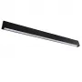 DL18785/Black 30W